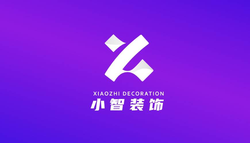 黑山县VI设计帮您重塑品牌的好处
