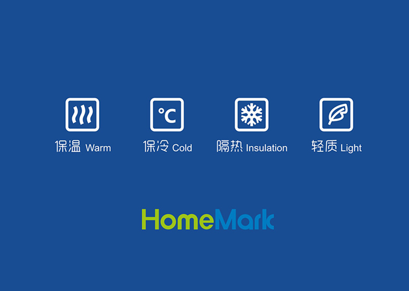 黑山县VI设计公司