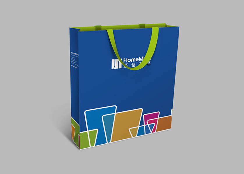 黑山县VI设计公司