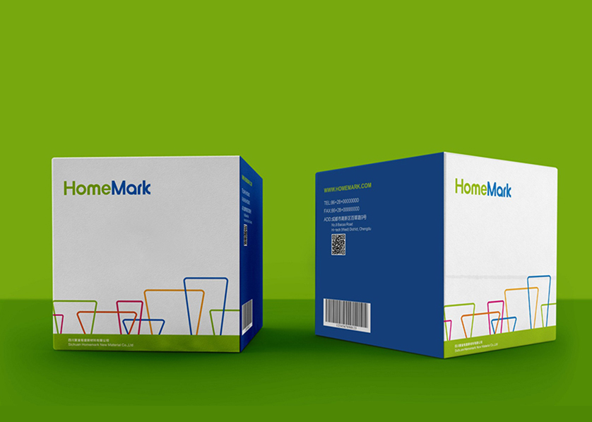 黑山县VI设计公司